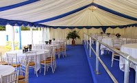 Seaholme Marquees and Catering 1086907 Image 1